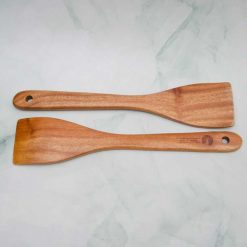 San thang dau cong 30×6.5cm 3