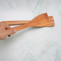 San thang dau cong 30×6.5cm 4