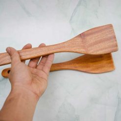 San thang dau cong 30×6.5cm 5