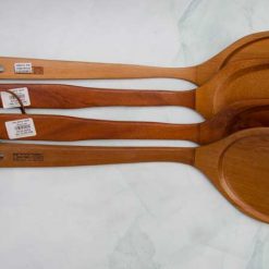 Sanj ghep ngan 36x11cm 1231