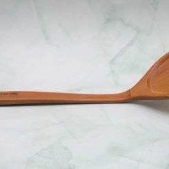 Sanj ghep ngan 36x11cm 211