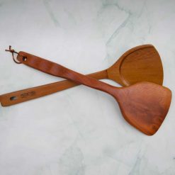 Sanj ghep ngan 36x11cm233