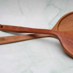 Sanj ghep ngan 36x11cm54