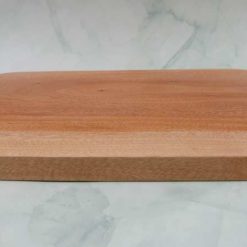 Thot chu nhat 20x30 1 3