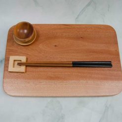 Thot chu nhat 20x30 1 4