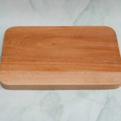 Thot chu nhat 20x30 2