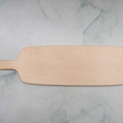 Thot chu nhat co tay cam 12x41cm Beech 1