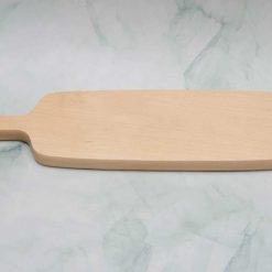 Thot chu nhat co tay cam 12x41cm Beech 2