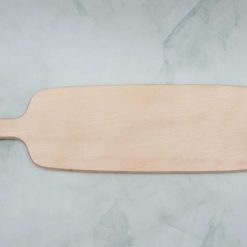 Thot chu nhat co tay cam 12x41cm Beech 4