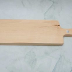 Thot chu nhat co tay cam 14.5x43cm Beech 1