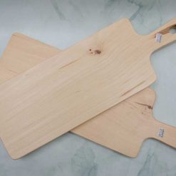 Thot chu nhat co tay cam 14.5x43cm Beech 2