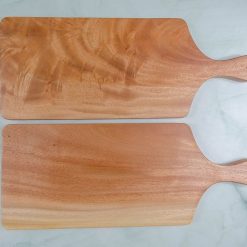 Thot chu nhat co tay cam 17x44 1