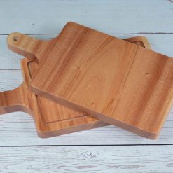 Thot chu nhat co tay cam co duong ren 3