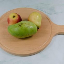 Thot go tron co tay cam 7