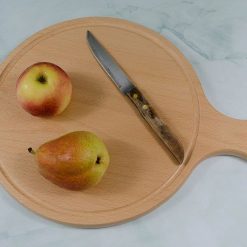 Thot go tron co tay cam lon 09