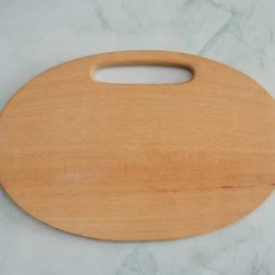 Thot ovan 22.5x 35cm 21