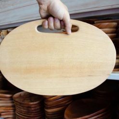 Thot ovan 22.5x 35cm 23