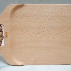 Thot thai rau qua 23x33cm 3