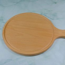 Thot tron co tay cam lon 3