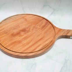 Thot tron tay cam co ranh 27x36x2cm 1