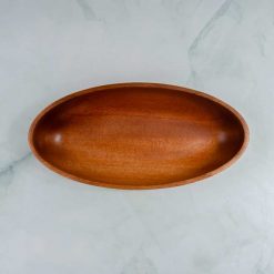 To kieu thuyen 11x22.5x5cm 1