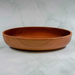 To kieu thuyen 11x22.5x5cm 3