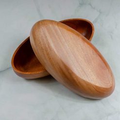 To kieu thuyen 11x22.5x5cm 4