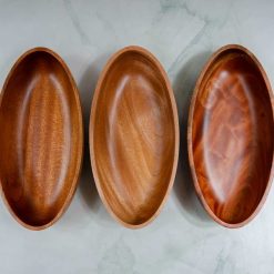 To kieu thuyen 11x22.5x5cm 5