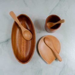 To kieu thuyen 11x22.5x5cm 6