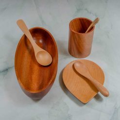 To kieu thuyen 11x22.5x5cm 7