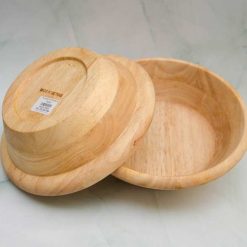 To vanh 19.5xH6cm – Ruber 1