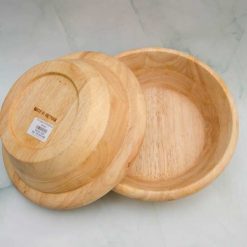 To vanh 19.5xH6cm – Ruber 2