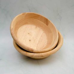 To vanh 19.5xH6cm – Ruber 3