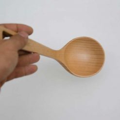 Va canh 22x7 beech 1