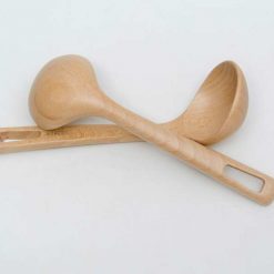 Va canh 22x7 beech 3