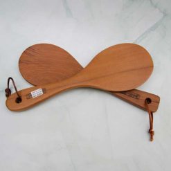 Va com tron dai 24x8cm 1