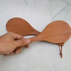 Va com tron dai 24x8cm 3