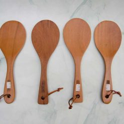 Va com tron dai 24x8cm 4