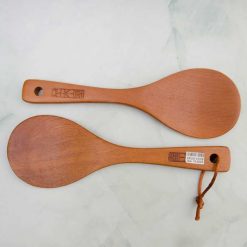 Va com tron trung 21.5x7cm 4