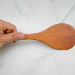 Va com tron trung 21.5x7cm 54