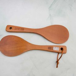 Va com tron trung 21.5x7cm 6