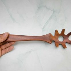 Va vot mi UP – 30x7cm 1