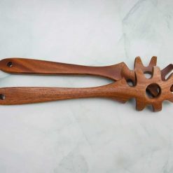 Va vot mi UP – 30x7cm 2