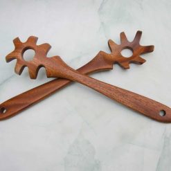 Va vot mi UP – 30x7cm 3