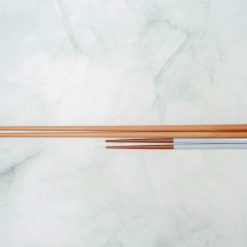 a aa chian cao cayp 2