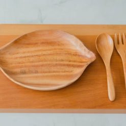 bo thot dia muong nia 1