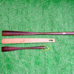 cacy xa giay 55a3 5cm 1