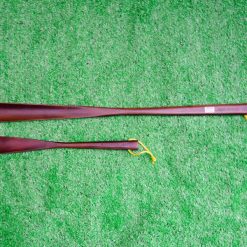 cacy xa giay 55a3 5cm 2