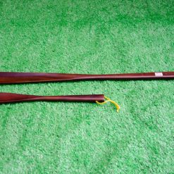 cacy xa giay 55a3 5cm 3