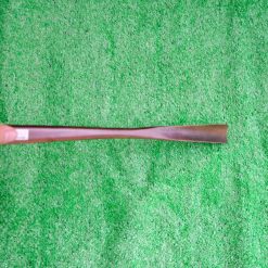 cacy xa giay 55a3 5cm 4